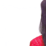 [드루와] <b>sm</b> 차기 걸그룹 연습생들 있잖아