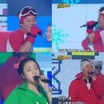 패션은 돌고 돈다<b>더니</b>ㅋㅋㅋㅋ