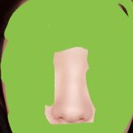 [댓글부탁해] 나 <b>코</b> ㄹㅇ 못생겼는데 어떡함..