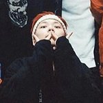 키드<b>밀리</b>가 어딜봐서 26이냐