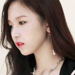 [모두드루와] 트와이스 <b>미나</b> 미모 ㅎㄷㄷ