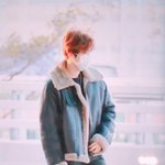 [EXO] <b>무스탕</b>의 계절