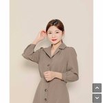 [댓글부탁해] 이거 <b>아우</b>터 코디법좀