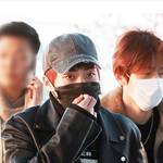 [EXO] 가려도 잘생긴 민석이래 ㅋㅋㅋㅋ