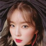 배<b>주현</b>