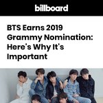 [모두드루와] 한국 언론 진짜 왜이럼?;;