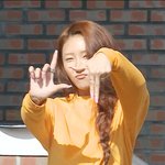 어제 나혼자산다 <b>헨리</b> 알람음 뭔지 아는사람ㅠ