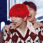 [방탄소년단] KP;<b>MA</b> 8일남았다~~!!!