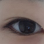 [드루와] <b>화장</b> 잘하는 판녀들아 도와줘ㅜㅜ