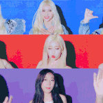 얘들아 진짜 개오지는 노래 한곡만 추천해줄게