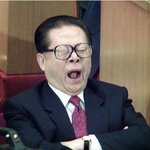 아 오늘 명절도 아닌데 <b>고모</b> 왜왔냐고