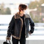 [EXO] <b>백현</b> 기사 <b>홈</b>사진 비율 비교
