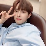 김재환 미친