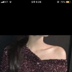남자분들 <b>이런옷</b> 싫어요?