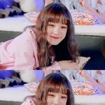 아이들 우기 넘 귀엽지않냐ㅠㅠ