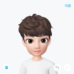 [<b>제페토</b>] 내가 저번에 만들던 정국 <b>제페토</b>인데