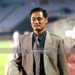[댓글부탁해] 아버지한테서 우월한 유전자 물려받은듯한 샤이니 <b>민호</b>...