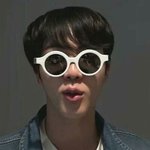 [방탄소년단] 이<b>사진</b>들 어디서 나온 건지 아는 이삐ㅠㅠ