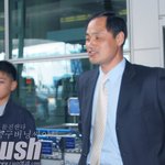 [댓글부탁해] 샤이니 민호, 초등학생때 비주얼 <b>위엄</b>.JPG