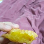 <b>울</b><b>집</b>앞 붕어빵ㅈㄴ맛있음