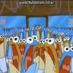 [드루와] 여기서 ㅈㄴ <b>규칙</b>적으로 사는사람 있냐
