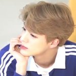 [댓글부탁해] 남자 <b>발</b> <b>사이즈</b> 이 정도면 작은 거임??