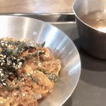 [EXO] 엑톡녀의 <b>혼밥</b>