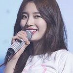 [댓글부탁해] 수지 다음 <b>팬콘</b> 언제해?