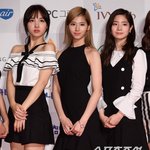너네 <b>나연</b> 인성 보고