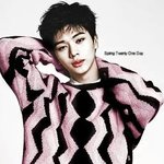 [모두드루와] 육성재 아이돌<b>일</b><b>때</b>