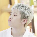 <b>우지</b> 사랑하는 사람 모여라