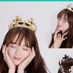 [댓글부탁해] 와 엔시티 제노 머리 얼마나 작은 거임...??