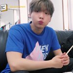 정세운 괜히 <b>몬</b><b>엑</b> 소속사 아니네