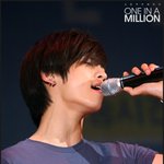 [샤이니] <b>종현</b>아 보고싶어 이제 곧 1년째네