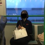 단발 <b>장발</b> 머리기를까 말까