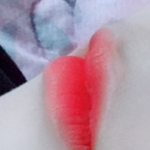 [댓글부탁해] 이런 립 어울리면 무슨톤<b>이양</b>