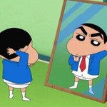 [댓글부탁해] 여쿨화장법 좀 알려주라