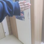 [드루와] ⭐️얘들아 스터디큐브 자세한 추천글 쪄왔어