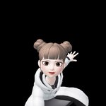 [<b>제페토</b>] 내 <b>제페토</b> 구경하구 가