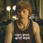 하 카메라땜에 살빼야지