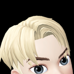 [댓글부탁해] 애들아 이거너무<b>심해</b>??