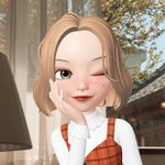 [<b>제페토</b>] <b>제페토</b> 맞팔하자!!
