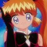 [댓글부탁해] 천사소녀 <b>네티</b> ㄹㅇ개재밌다ㅠ