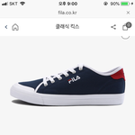 [드루와] 친구 집 갈 때 줄 신발 선물인데 봐줘