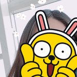 [댓글부탁해] 나 <b>애쉬</b>퍼플로 염색함٩( ᐛ )و