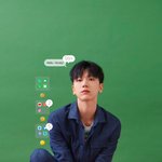 [NCT] 얘들아 내 배경화면 어땡 <b>빛삭</b>할게