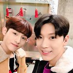 [NCT] <b>윈윈</b> 텐 나 운다울어 ㅠㅠㅠㅠㅠ