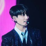 정국인데 이 짤 골차 <b>와이</b>인줄