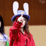 <b>우기</b> 이 짤 귀엽지않음?ㅋㅋㅋㅋㅋㅋ