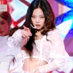 [댓글부탁해] 제니는 오늘도 <b>여전</b>했구나 ㅠㅠㅠㅠㅠ